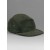 EarthAware® Organic Cord Camper Cap