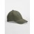 EarthAware® Organic Cotton Canvas 6 Panel Cap