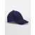 EarthAware® Organic Cotton Canvas 6 Panel Cap