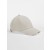 EarthAware® Organic Cotton Canvas 6 Panel Cap