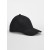 EarthAware® Organic Cotton Stretch-Fit Cap