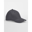 EarthAware® Organic Cotton Stretch-Fit Cap FullGadgets.com