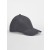 EarthAware® Organic Cotton Stretch-Fit Cap