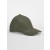 EarthAware® Organic Cotton Stretch-Fit Cap