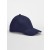 EarthAware® Organic Cotton Stretch-Fit Cap