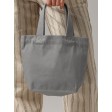 EarthAware® Organic Marina Mini Tote FullGadgets.com