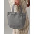 EarthAware® Organic Marina Mini Tote FullGadgets.com