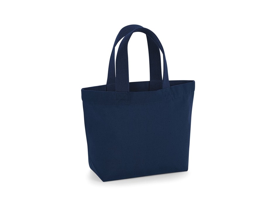 EarthAware® Organic Marina Mini Tote FullGadgets.com