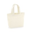 EarthAware® Organic Marina Mini Tote FullGadgets.com