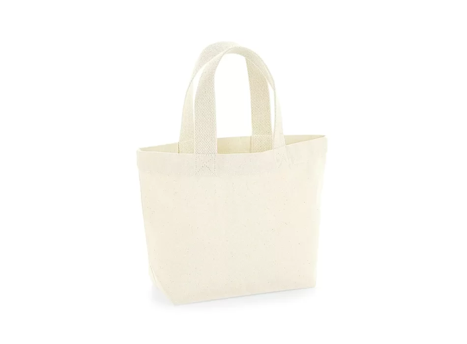 EarthAware® Organic Marina Mini Tote FullGadgets.com