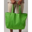 EarthAware® Organic Twill Shopper FullGadgets.com