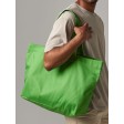 EarthAware® Organic Twill Shopper FullGadgets.com