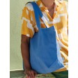 EarthAware® Organic Twill Shopper FullGadgets.com