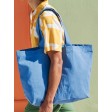 EarthAware® Organic Twill Shopper FullGadgets.com
