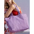 EarthAware® Organic Twill Shopper FullGadgets.com