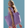 EarthAware® Organic Twill Shopper FullGadgets.com