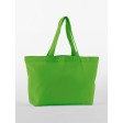EarthAware® Organic Twill Shopper FullGadgets.com