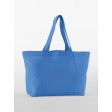 EarthAware® Organic Twill Shopper FullGadgets.com