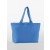 EarthAware® Organic Twill Shopper