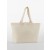 EarthAware® Organic Twill Shopper