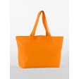 EarthAware® Organic Twill Shopper FullGadgets.com
