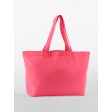 EarthAware® Organic Twill Shopper FullGadgets.com
