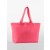 EarthAware® Organic Twill Shopper