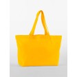 EarthAware® Organic Twill Shopper FullGadgets.com