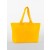 EarthAware® Organic Twill Shopper