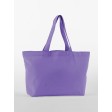 EarthAware® Organic Twill Shopper FullGadgets.com