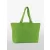EarthAware® Organic Twill Shopper