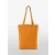 EarthAware® Organic Twill Tote