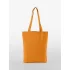 EarthAware® Organic Twill Tote