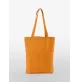 EarthAware® Organic Twill Tote FullGadgets.com