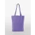 EarthAware® Organic Twill Tote