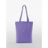 EarthAware® Organic Twill Tote