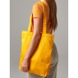 EarthAware® Organic Twill Tote FullGadgets.com