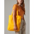 EarthAware® Organic Twill Tote FullGadgets.com