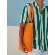 EarthAware® Organic Twill Tote FullGadgets.com