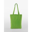 EarthAware® Organic Twill Tote FullGadgets.com