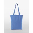 EarthAware® Organic Twill Tote FullGadgets.com