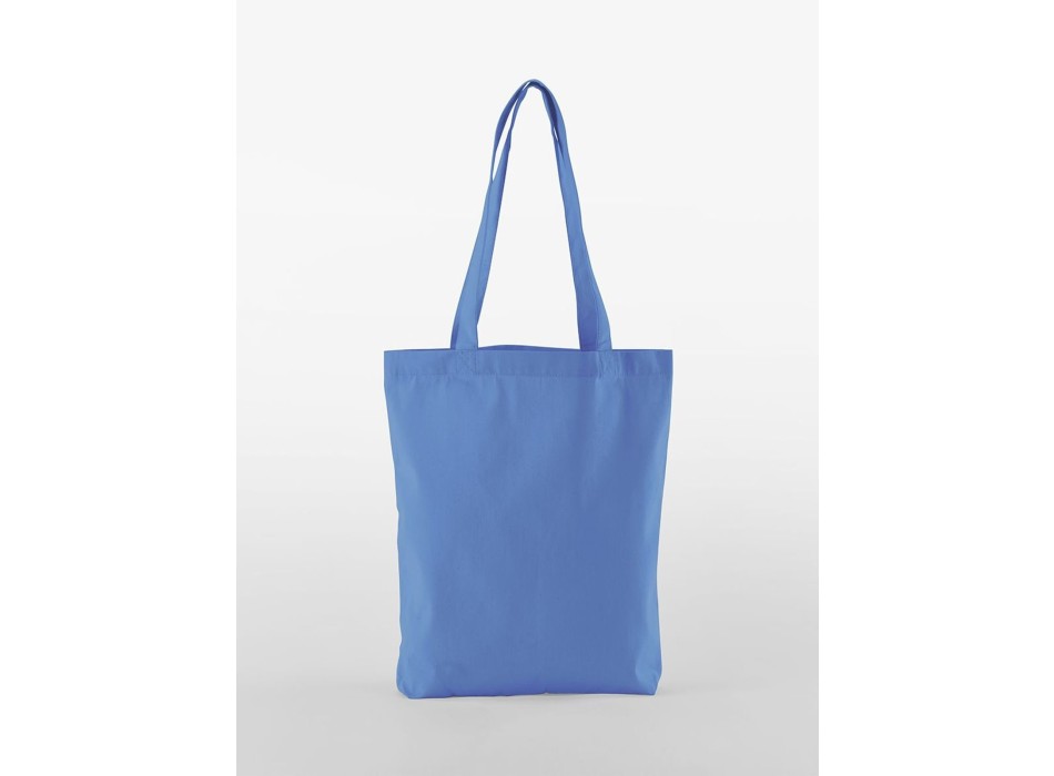 EarthAware® Organic Twill Tote FullGadgets.com