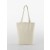EarthAware® Organic Twill Tote