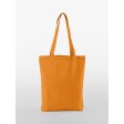 EarthAware® Organic Twill Tote FullGadgets.com