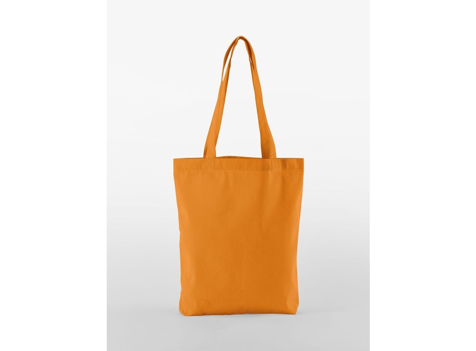 EarthAware® Organic Twill Tote FullGadgets.com