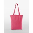 EarthAware® Organic Twill Tote FullGadgets.com