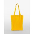 EarthAware® Organic Twill Tote FullGadgets.com