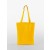 EarthAware® Organic Twill Tote