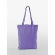 EarthAware® Organic Twill Tote FullGadgets.com