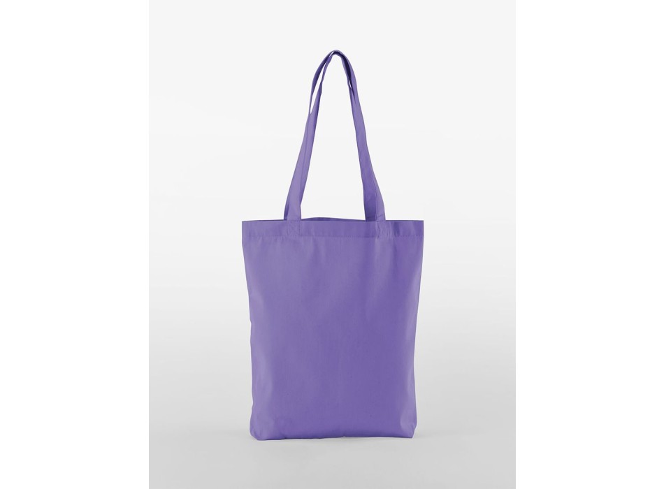 EarthAware® Organic Twill Tote FullGadgets.com